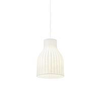 Suspension ouverte Strand Ø 28cm H 37,4cm / Ø 28cm