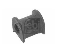 Suspension, Palier Du Stabilisateur Febi Bilstein
