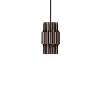 Suspension PAN 190 Bronze