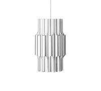 Suspension PAN 190 en Aluminium