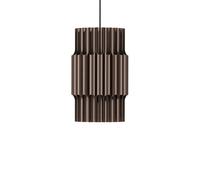 Suspension PAN 300 Bronze