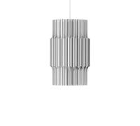 Suspension PAN 300 en Aluminium