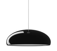 Suspension Pangen H x Ø 20x60cm