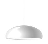 Suspension Pangen H x Ø 20x60cm