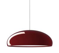 Suspension Pangen H x Ø 20x60cm