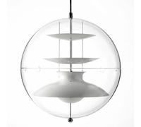 Suspension Panto Panton Grand