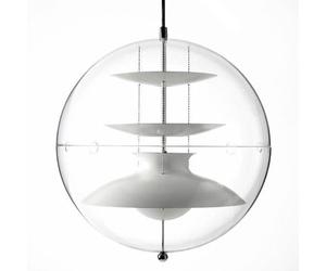 Suspension Panto Panton Grand