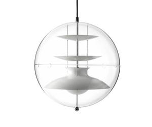 Suspension Panto Petit Modèle