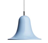 Suspension Pantop H x Ø 16.6x23cm