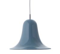 Suspension Pantop H x Ø 16.6x23cm