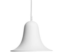 Suspension Pantop H x Ø 16.6x23cm