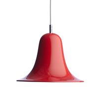Suspension Pantop H x Ø 16.6x23cm