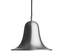 Suspension Pantop H x Ø 16.6x23cm