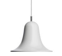 Suspension Pantop H x Ø 16.6x23cm