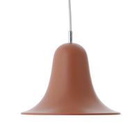 Suspension Pantop H x Ø 16.6x23cm