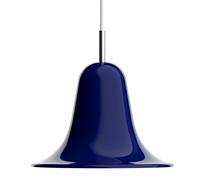 Suspension Pantop H x Ø 22x23cm