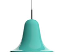 Suspension Pantop H x Ø 22x23cm