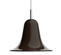 Suspension Pantop H x Ø 22x23cm