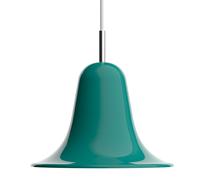 Suspension Pantop H x Ø 22x23cm