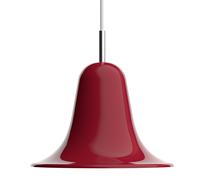 Suspension Pantop H x Ø 22x23cm