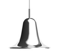 Suspension Pantop H x Ø 22x23cm