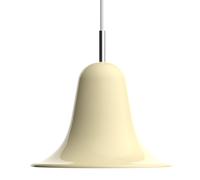 Suspension Pantop H x Ø 22x23cm