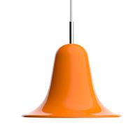 Suspension Pantop H x Ø 22x23cm