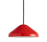 Suspension Pao 230 H 10cm / Ø 23cm