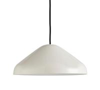 Suspension Pao 350 H 14.5cm / Ø 35cm