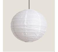 Suspension Papier Teo M