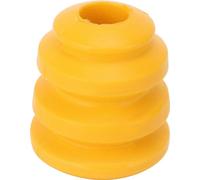 Suspension Pare-chocs Bras de contrôle Stop 15153958 Ajustements pour Chevrolet Avalanche/Express/Silverado