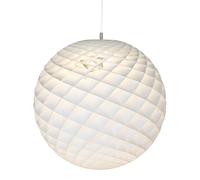 Suspension Patera Ø45cm H x Ø 43.3x45cm