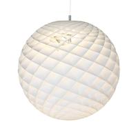 Suspension Patera Ø60cm H x Ø 60.8x60cm