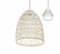 Suspension paulo H45cm Lumisky