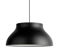 Suspension PC L H 28cm / Ø 60cm