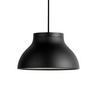 Suspension PC S H 14.5cm / Ø 25cm