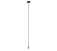 Suspension Penta Umage Brighter Days avec Câble en Laiton