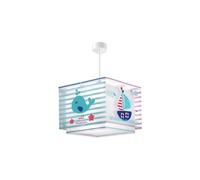 Suspension Petit Marin pour enfant