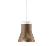 Suspension Petite 4600 H 26cm / Ø 20cm