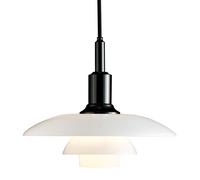 Suspension PH 3/2 H 24.2cm / Ø 29cm