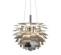 Suspension PH Artichoke Ø48cm H 46.5cm / Ø 48cm
