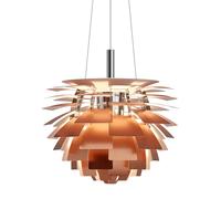 Suspension PH Artichoke Ø48cm H 46.5cm / Ø 48cm