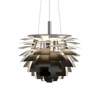 Suspension PH Artichoke Ø48cm H 46.5cm / Ø 48cm
