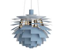 Suspension PH Artichoke Ø48cm HxØ 46,6x48cm