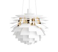 Suspension PH Artichoke Ø48cm HxØ 46,6x48cm