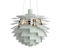 Suspension PH Artichoke Ø48cm HxØ 46,6x48cm