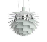 Suspension PH Artichoke Ø48cm HxØ 46,6x48cm