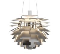 Suspension PH Artichoke Ø60cm H 58cm / Ø 60cm
