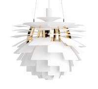 Suspension PH Artichoke Ø60cm HxØ 58x60cm