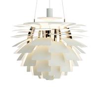 Suspension PH Artichoke Ø60cm HxØ 58x60cm